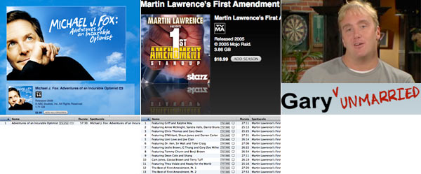 06368e_mjfoxmlawrence1stgaryu