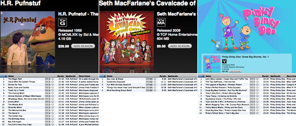 06368f_hrpufnstufsethmacfpinky