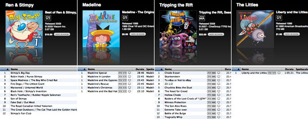 06368g_renstimpymadelinelibertytrip