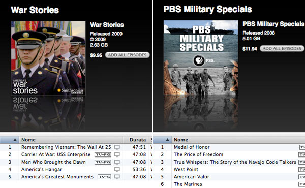 06368h_warstoriesmilitaryspecial