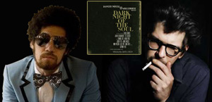 06372b_darknightofthesoul