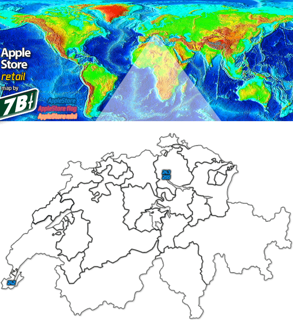 06378b_applestore255e256