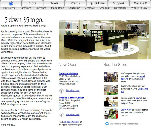 06380b_19maggio2001applestore