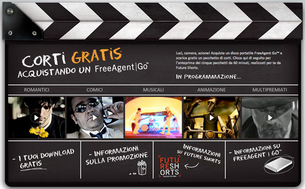 06387b_freeagentcortogratis