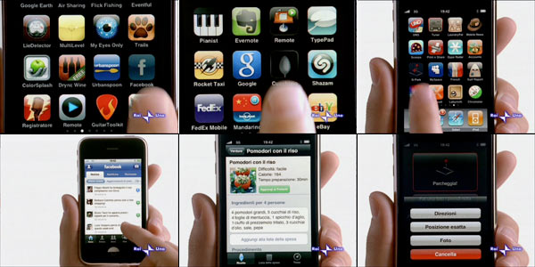 06395b_spotiphone3gita5 06395b_spotiphone3gita5