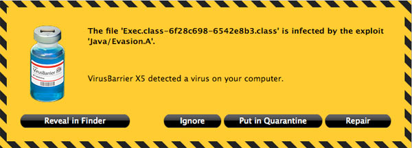 06400b_virusbarrierx5javaevasiona