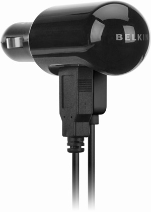 06403b_belkinricaricaauto