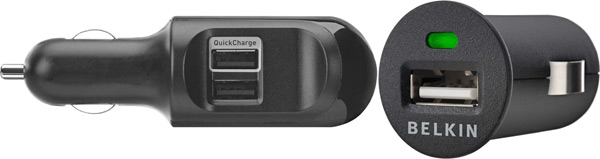 06403c_belkinricaricaauto