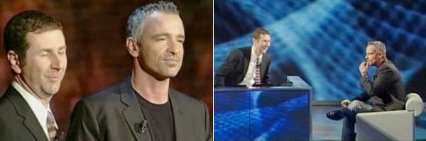 06406b_fazioramazzotti20052009
