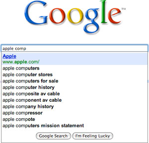 06407b_googleadssuggerimenti