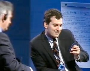 06413b_calabresicurleyipod