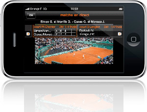 06415b_iphoneorangetv