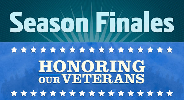06416d_seasonfinalesveterans