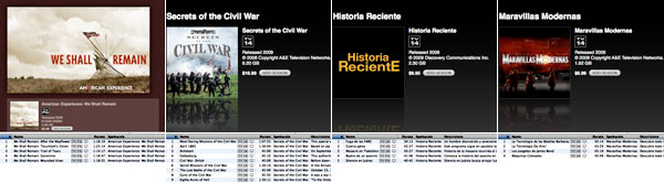 06416e_weshallrecivilhistoriamaravilla