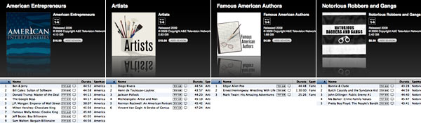 06416f_entreprenartistauthornoto