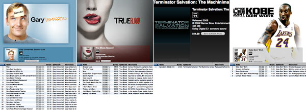 06416g_garytrueterminationkobe