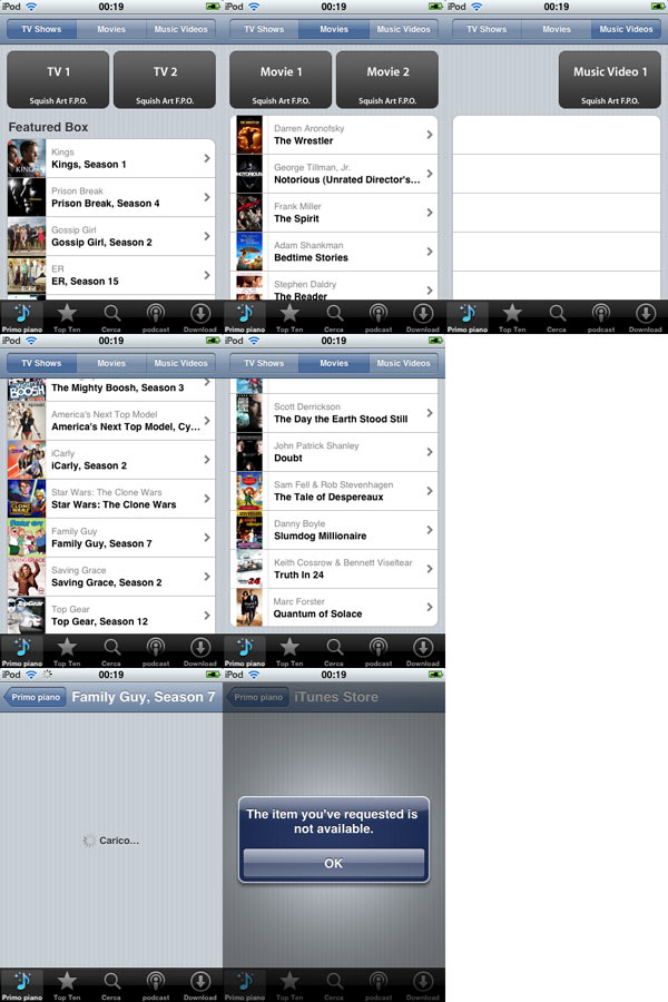 06417c_itunesmobilevideo