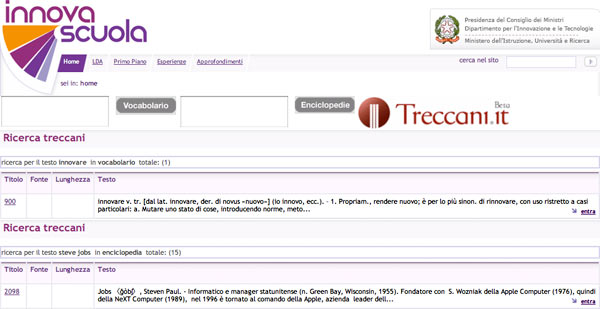 06423b_innovascuolatreccani