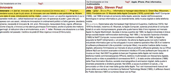 06423c_trecdizionarioenciclopedia