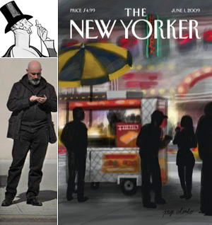 06427b_newyorkergiugno2009