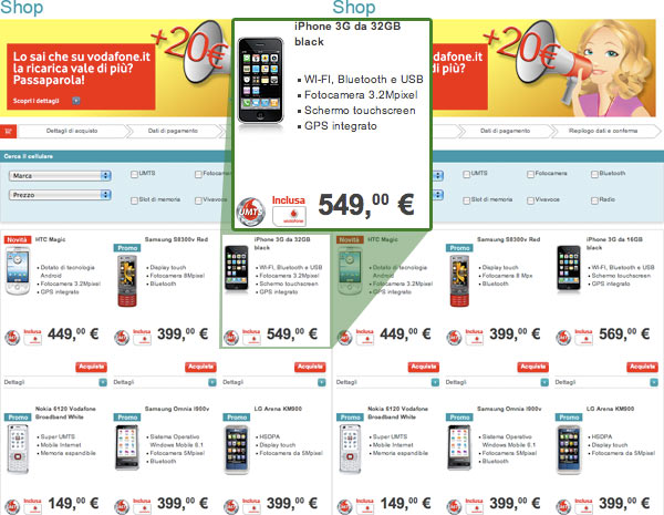 06428b_vodafoneiphone3g32gb