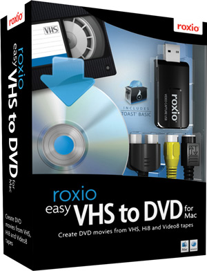 06432b_roxiovhstodvd