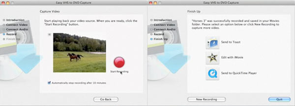 06432c_roxiovhstodvd