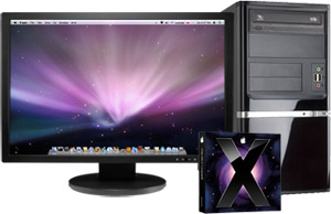 06437b_psystaropen25