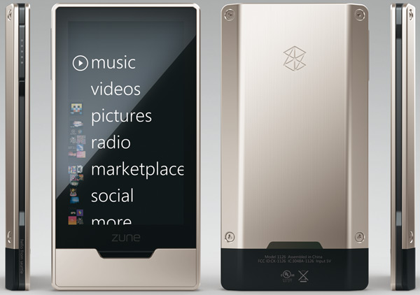 06441b_zunehd 06441b_zunehd