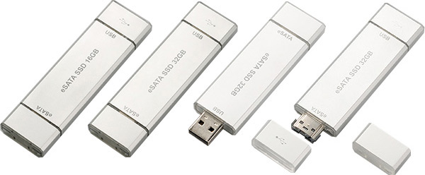 06454b_sanwausbesata