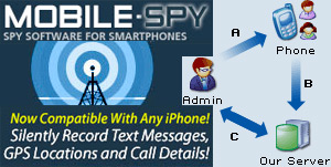 06459b_mobilespy