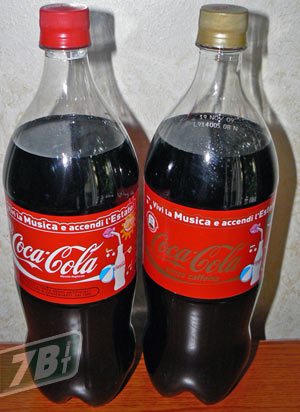 06473b_cokeitunesestate09