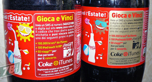 06473c_cokeitunesestate09