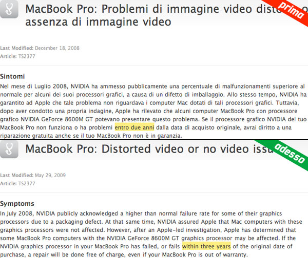 06476b_macbookprogeforce8600mgt