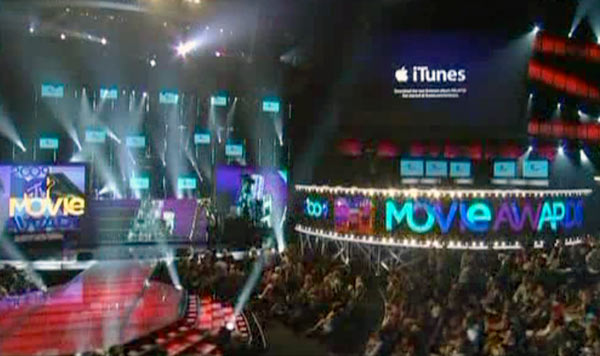 06479b_mtvmovieawards2009itunes