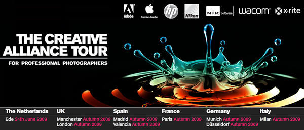 06491b_creativealliancetour