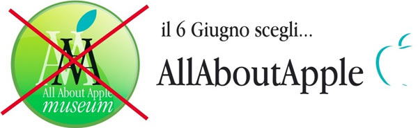 06514b_aaa6giugno2009