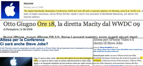 06524b_infoapprossimative