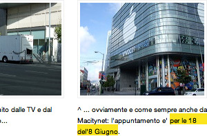 06524c_infoapprossimativebymacity