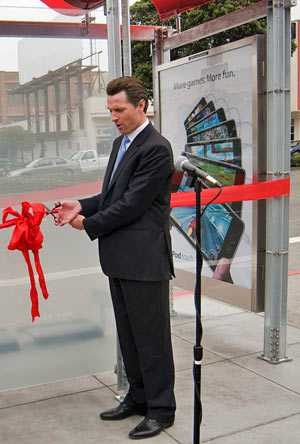 06525b_pensilinasolaresf