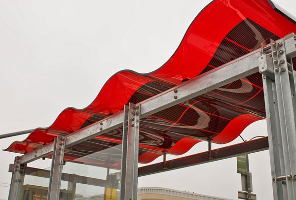 06525d_pensilinasolaresff