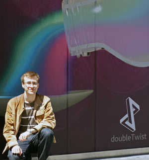 06526b_doubletwistdvdjon