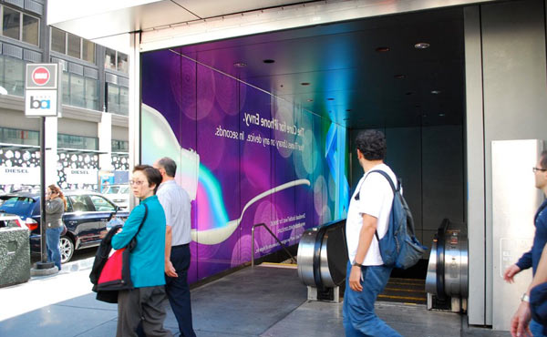 06526d_trasparenzaadbart