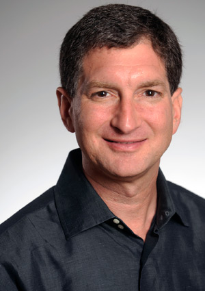 06528b_markpapermaster