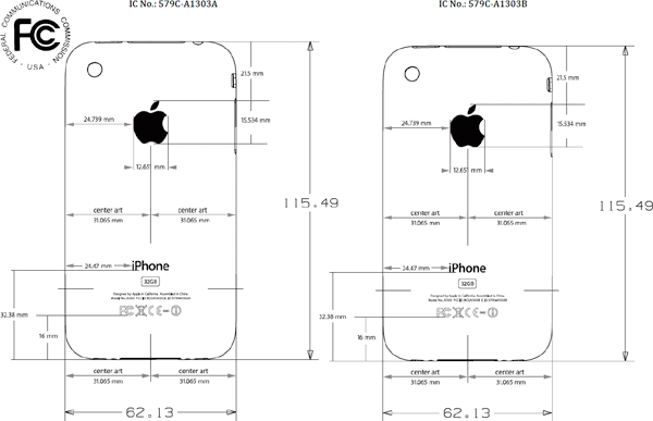 06540b_iphone3gsfccok