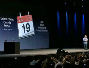 06541b_iphone3gs190609