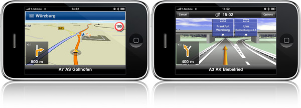 06545b_navigoniphonegps