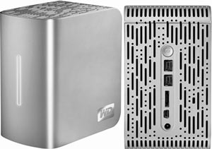 06547b_wdmybookstudio2gb4