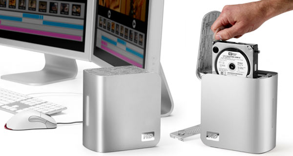 06547c_wdmybookstudio2gb4