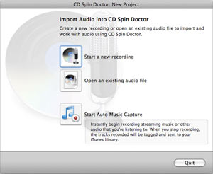 06548b_cdspindoctormac